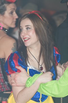 Bild 1427 - Latuff 21014 die Wiemersdorfer Karnevalsveranstaltung